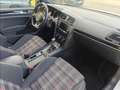 Volkswagen Golf GTI 2.0 TSI Performance DSG 230 Blanco - thumbnail 34