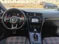 Volkswagen Golf GTI 2.0 TSI Performance DSG 230 Blanco - thumbnail 25