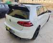 Volkswagen Golf GTI 2.0 TSI Performance DSG 230 Blanco - thumbnail 13