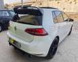 Volkswagen Golf GTI 2.0 TSI Performance DSG 230 Blanco - thumbnail 11