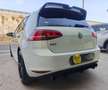 Volkswagen Golf GTI 2.0 TSI Performance DSG 230 Blanco - thumbnail 9