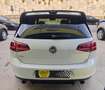 Volkswagen Golf GTI 2.0 TSI Performance DSG 230 Blanco - thumbnail 15