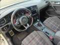 Volkswagen Golf GTI 2.0 TSI Performance DSG 230 Blanco - thumbnail 33