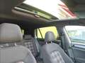 Volkswagen Golf GTI 2.0 TSI Performance DSG 230 Blanco - thumbnail 28