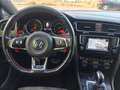 Volkswagen Golf GTI 2.0 TSI Performance DSG 230 Blanco - thumbnail 26