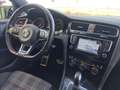Volkswagen Golf GTI 2.0 TSI Performance DSG 230 Blanco - thumbnail 24