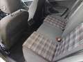 Volkswagen Golf GTI 2.0 TSI Performance DSG 230 Blanco - thumbnail 39