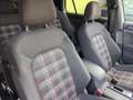 Volkswagen Golf GTI 2.0 TSI Performance DSG 230 Blanco - thumbnail 35