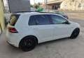 Volkswagen Golf GTI 2.0 TSI Performance DSG 230 Blanco - thumbnail 18