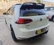 Volkswagen Golf GTI 2.0 TSI Performance DSG 230 Blanco - thumbnail 12