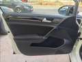 Volkswagen Golf GTI 2.0 TSI Performance DSG 230 Blanco - thumbnail 20
