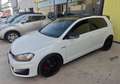 Volkswagen Golf GTI 2.0 TSI Performance DSG 230 Blanco - thumbnail 6