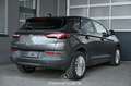 Opel Grandland X 1.2 Turbo Design Line Pickerl NEU Grau - thumbnail 2