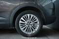 Opel Grandland X 1.2 Turbo Design Line Pickerl NEU Grau - thumbnail 7