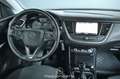 Opel Grandland X 1.2 Turbo Design Line Pickerl NEU Grau - thumbnail 12