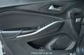 Opel Grandland X 1.2 Turbo Design Line Pickerl NEU Grau - thumbnail 16