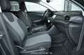 Opel Grandland X 1.2 Turbo Design Line Pickerl NEU Grau - thumbnail 11