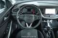 Opel Grandland X 1.2 Turbo Design Line Pickerl NEU Grau - thumbnail 8