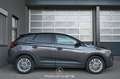 Opel Grandland X 1.2 Turbo Design Line Pickerl NEU Grau - thumbnail 5