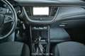 Opel Grandland X 1.2 Turbo Design Line Pickerl NEU Grau - thumbnail 14