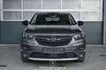 Opel Grandland X 1.2 Turbo Design Line Pickerl NEU Grau - thumbnail 3