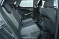 Opel Grandland X 1.2 Turbo Design Line Pickerl NEU Grau - thumbnail 17