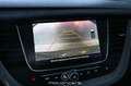 Opel Grandland X 1.2 Turbo Design Line Pickerl NEU Grau - thumbnail 15