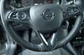 Opel Grandland X 1.2 Turbo Design Line Pickerl NEU Grau - thumbnail 13