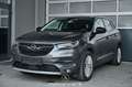 Opel Grandland X 1.2 Turbo Design Line Pickerl NEU Grau - thumbnail 1