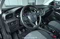 Opel Grandland X 1.2 Turbo Design Line Pickerl NEU Grau - thumbnail 10