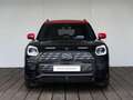 MINI Countryman SE All4 JCW + XL-pakket Noir - thumbnail 3