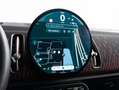 MINI Countryman SE All4 JCW + XL-pakket Noir - thumbnail 41