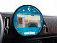 MINI Countryman SE All4 JCW + XL-pakket Noir - thumbnail 39