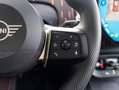 MINI Countryman SE All4 JCW + XL-pakket Noir - thumbnail 28