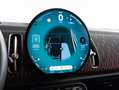 MINI Countryman SE All4 JCW + XL-pakket Noir - thumbnail 40