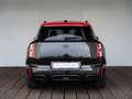 MINI Countryman SE All4 JCW + XL-pakket Noir - thumbnail 5