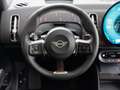 MINI Countryman SE All4 JCW + XL-pakket Noir - thumbnail 8