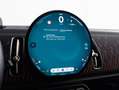 MINI Countryman SE All4 JCW + XL-pakket Noir - thumbnail 45