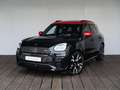 MINI Countryman SE All4 JCW + XL-pakket Noir - thumbnail 46