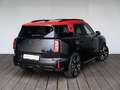 MINI Countryman SE All4 JCW + XL-pakket Noir - thumbnail 2