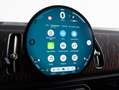 MINI Countryman SE All4 JCW + XL-pakket Noir - thumbnail 44