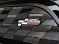 MINI Countryman SE All4 JCW + XL-pakket Noir - thumbnail 16