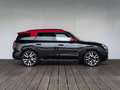 MINI Countryman SE All4 JCW + XL-pakket Noir - thumbnail 4