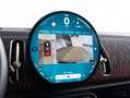 MINI Countryman SE All4 JCW + XL-pakket Noir - thumbnail 38
