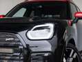 MINI Countryman SE All4 JCW + XL-pakket Noir - thumbnail 13