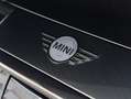 MINI Countryman SE All4 JCW + XL-pakket Noir - thumbnail 17