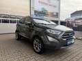 Ford EcoSport Titanium Finan. Garantie Gris - thumbnail 2