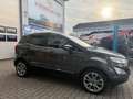 Ford EcoSport Titanium Finan. Garantie Gris - thumbnail 4