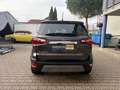 Ford EcoSport Titanium Finan. Garantie Gris - thumbnail 6
