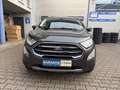 Ford EcoSport Titanium Finan. Garantie Gris - thumbnail 3